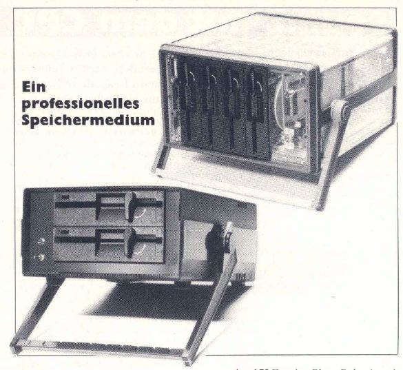 File:Datamedia disc system.jpg