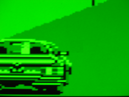 File:FGPAmstrad cc withoutScanlines.png