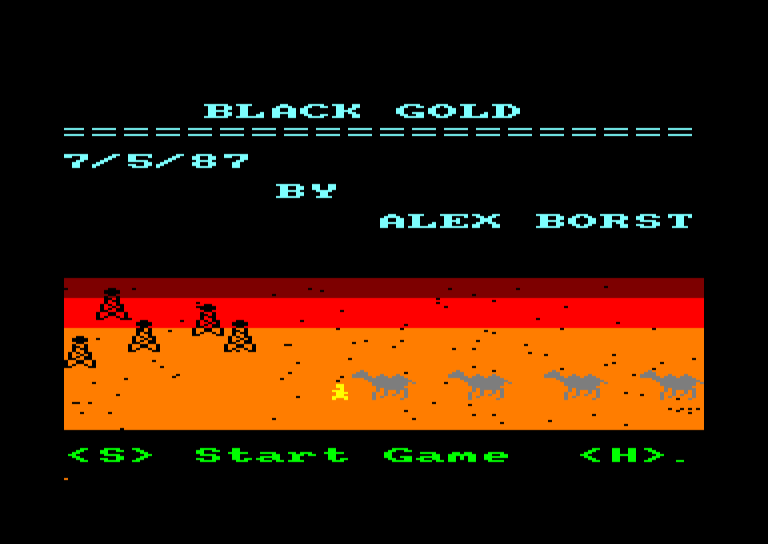 File:Gold menu.png