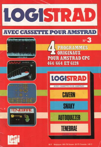 File:Logistrad 3.jpg