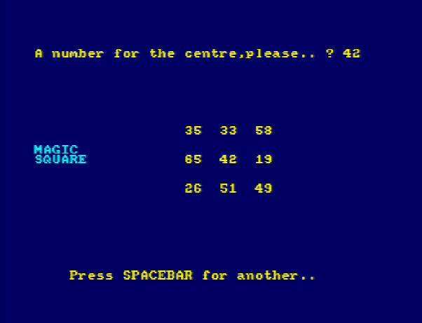 File:MagicSquaresTI.png