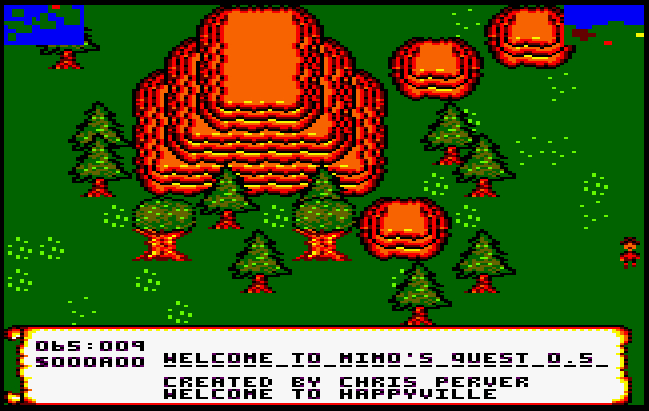 File:Mimosquest.jpg