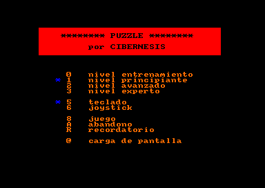 File:Puzzle (Indescomp).png