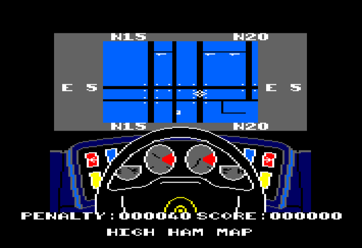 File:Turbo esprit 2.png