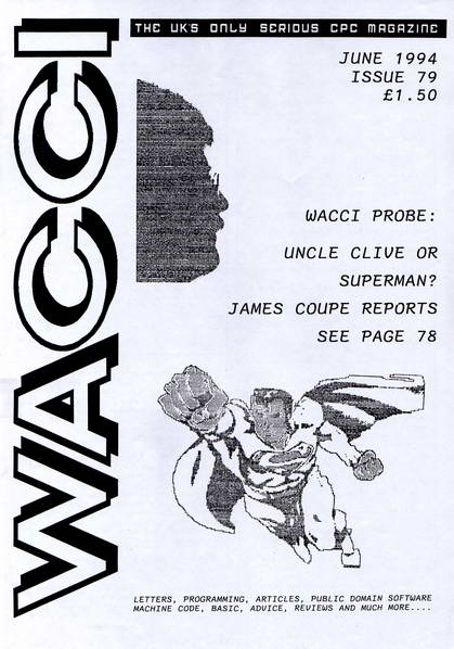 File:Wacci 079.jpg