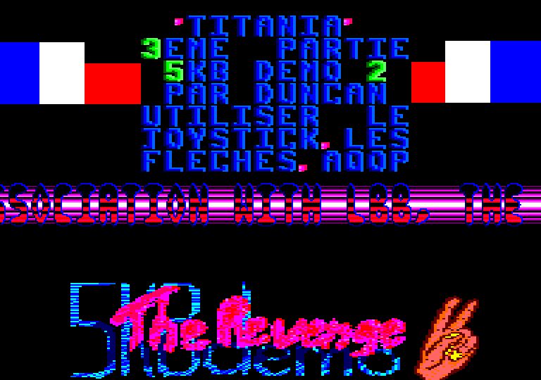 File:5KBDEMO2 screenshot 5.jpg