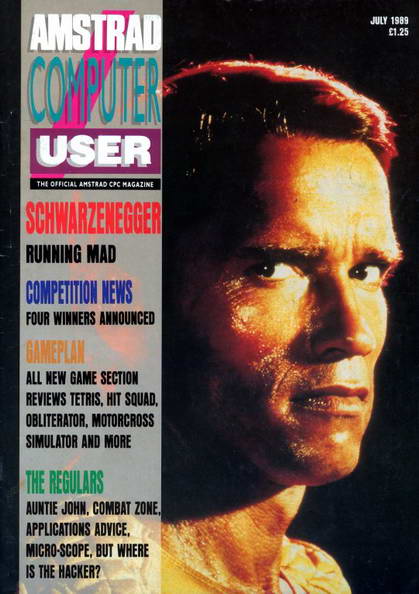 File:ACU 56.jpg