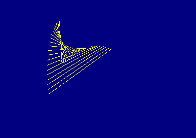 File:AmstradActionType-Ins 021 Serpent.png