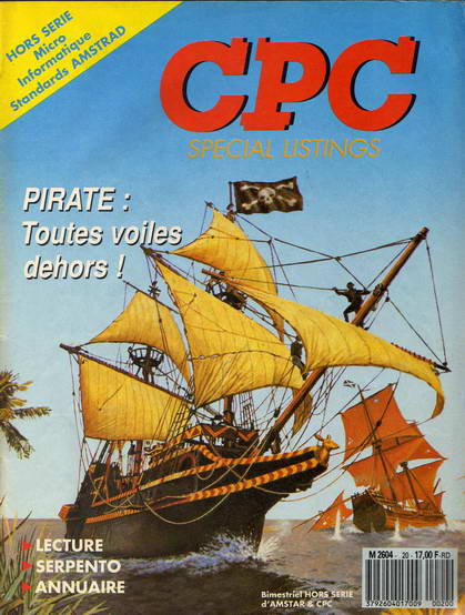File:Cpc HS 20.jpg