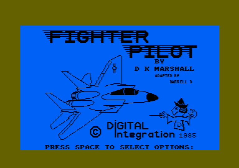 File:Digitalintegration fighterpilot screen1.jpg