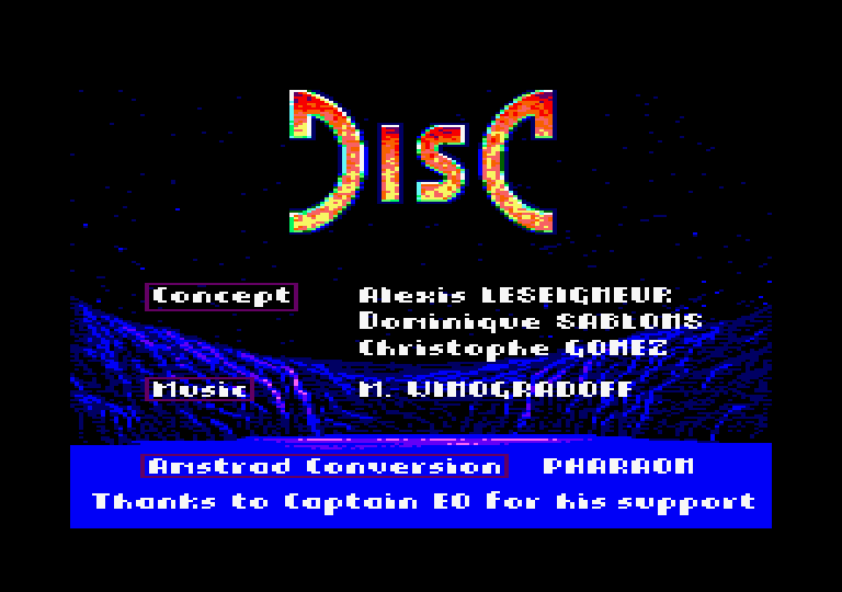File:Disc scr.png