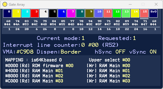 File:Gate array debug.png