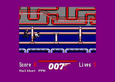 File:Living Daylights 2.png