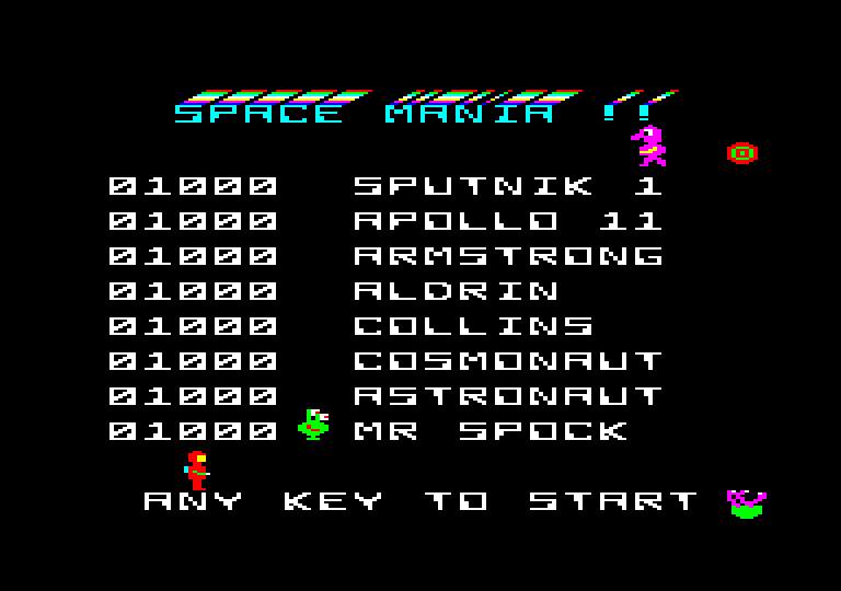 File:Spaceman5.png