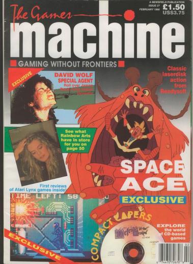 File:TheGamesMachine27 0000.jpg