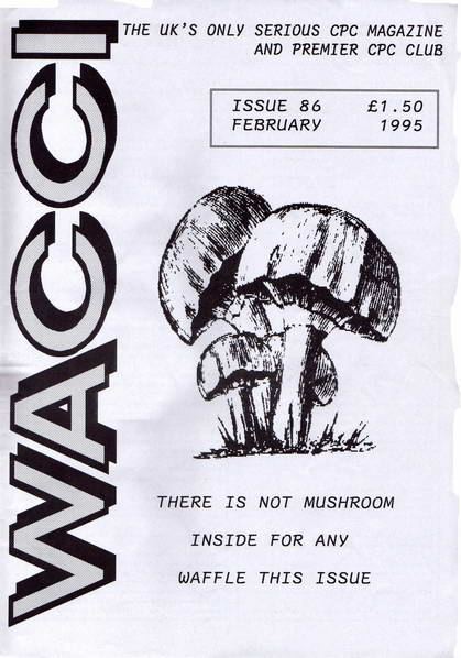 File:Wacci 086.jpg