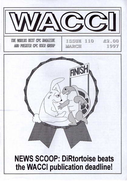File:Wacci 110.jpg