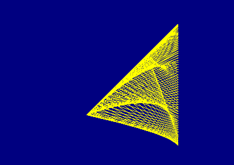 File:AmstradActionType-Ins 006 GraphicPatterns.png