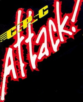 File:CPCATTACKLOGO1992.jpg
