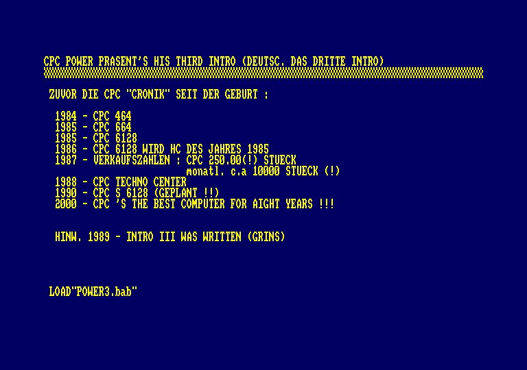 File:CPCPOWE screen shot 2.jpg