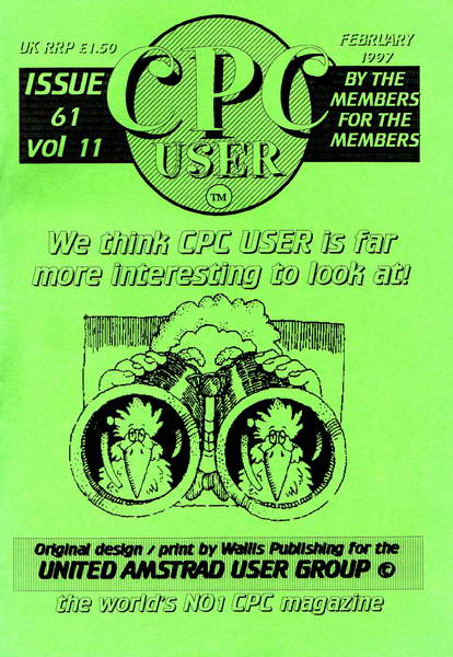 File:CPC User 61.jpg
