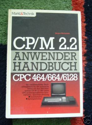 File:CPM 2.2 Anwender Handbuch CPC.jpg