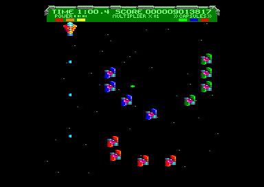 File:DeadOnTime Screen3.png