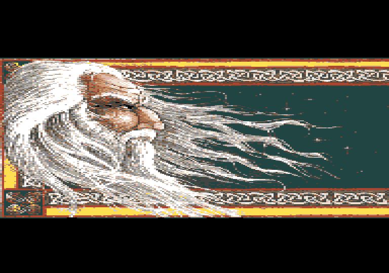File:FANTASY screen shot 6.jpg