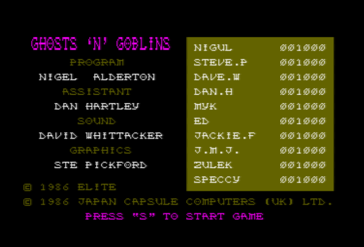 File:GG Screen2.png