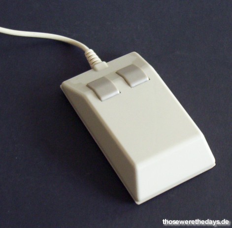 File:Geos mouse.jpg