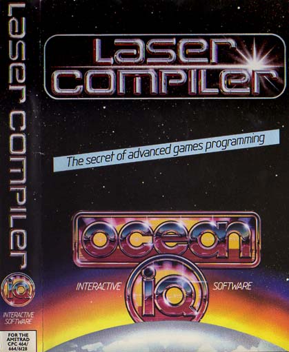 File:Laser Compiler.jpg