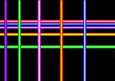 File:Logon03.gif