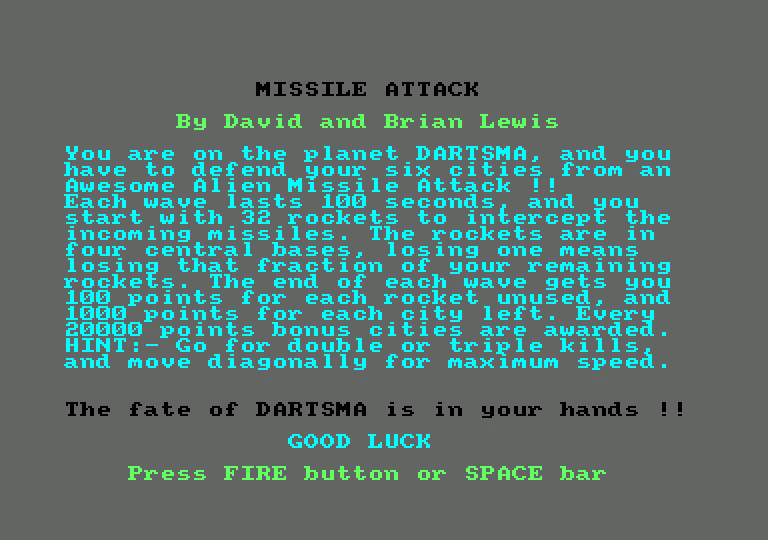 File:Missile1.png