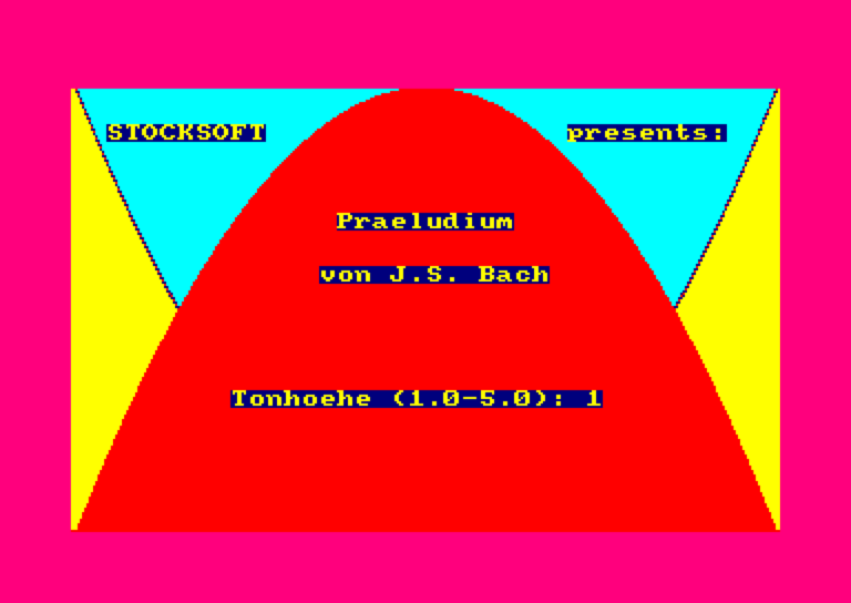 File:Prelude.png