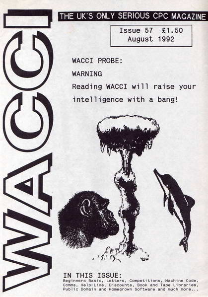 File:Wacci 057.jpg