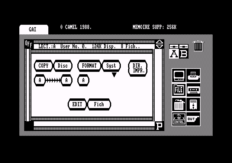 File:Wops gui 2.png