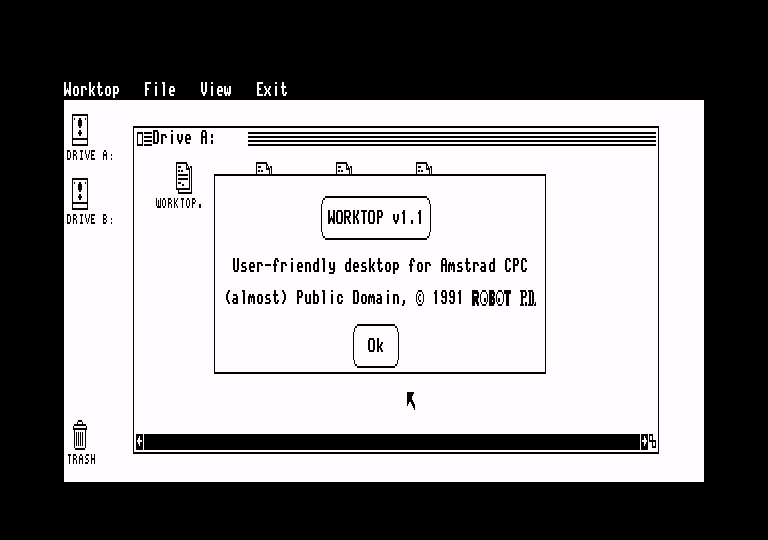 File:Worktop gui 2.png