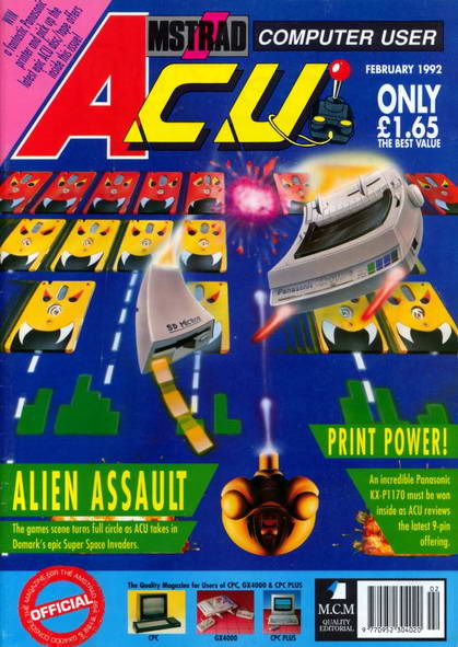 File:ACU 87.jpg