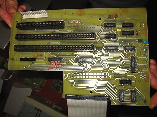 File:Cpcisa2b.jpg