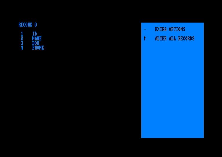 File:Easibase.png