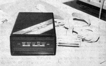 File:Modem digilec DTL 2000.jpg