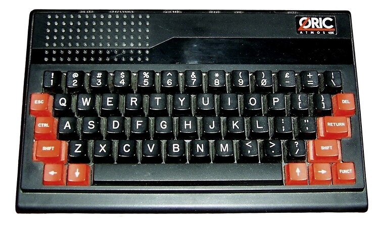 File:Oric Atmos.jpg