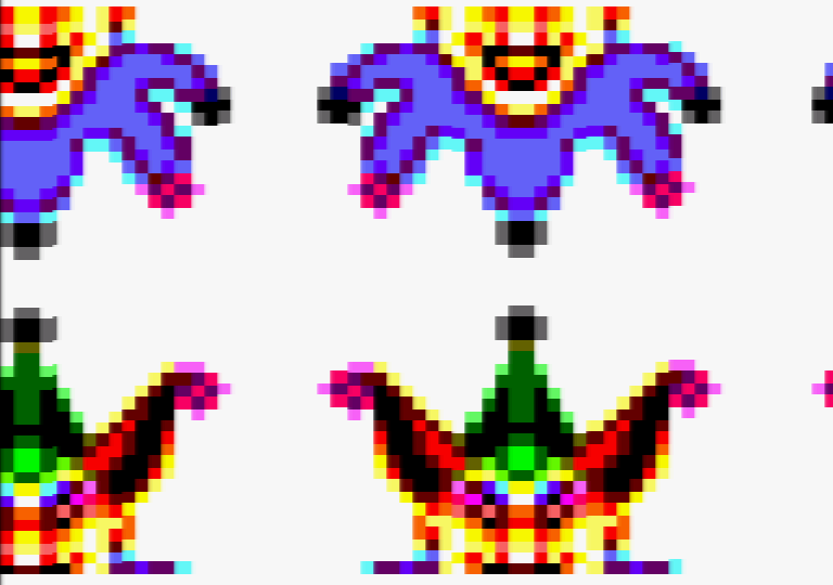 File:Batman forever screen 16.png