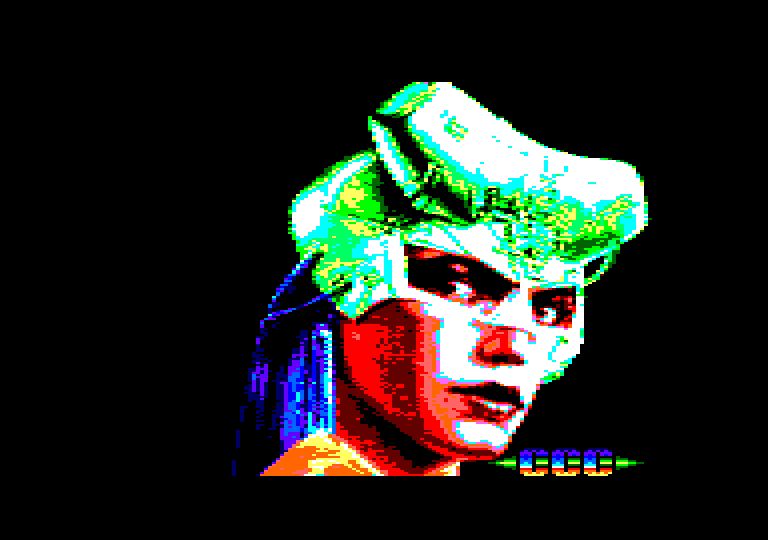 File:CCC2 screen shot 1.jpg