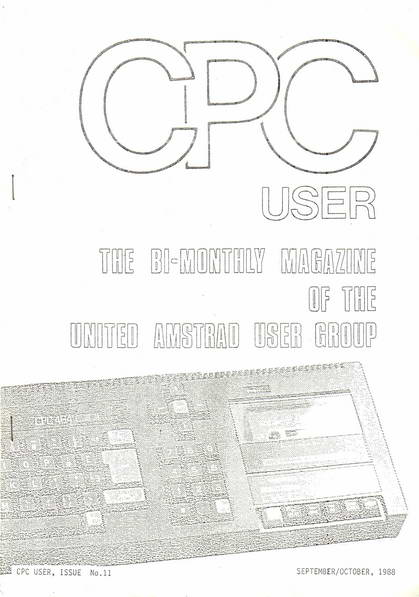 File:CPC User 11.jpg