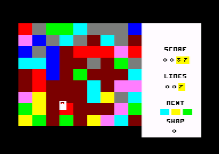 File:Color lines 5.png