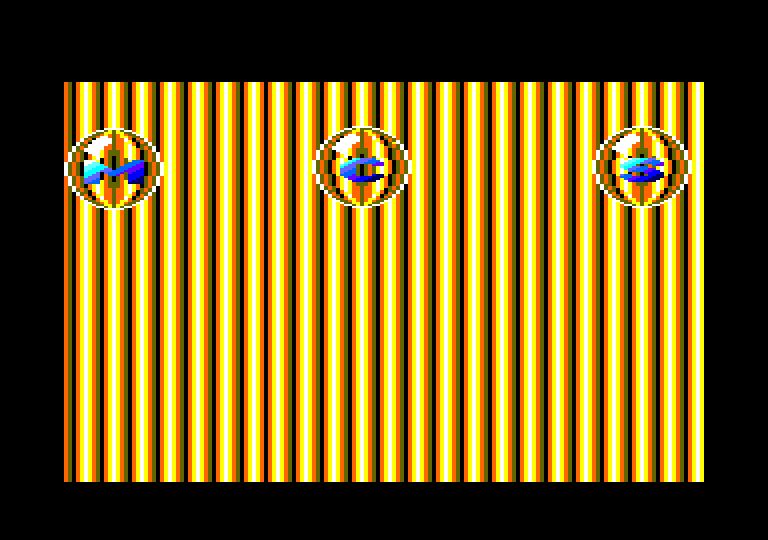 File:MCSDEMO5 screenshot 3.jpg