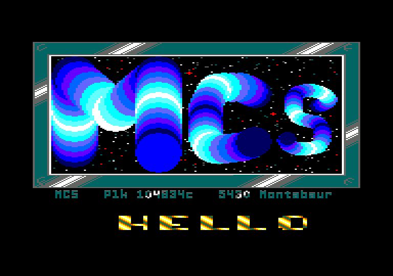 File:MCSDEMO5 screenshot 5.jpg