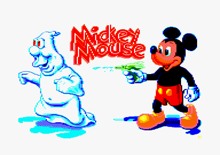 File:Mickey Mouse scr.png