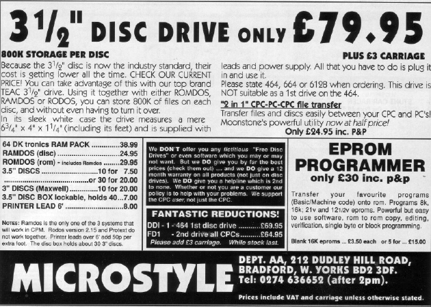 File:Microstyle ad.jpg